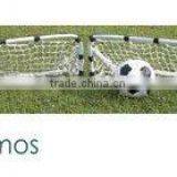 Mini Twin Soccer Goal Set, Twin Soccer Goal Set thumbnail-1
