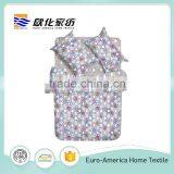 Cheap Bed Linens For Sale Cotton Bed Linen Bedding Set thumbnail-3