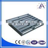 Euro Aluminium Pallet Hot New Products For 2015 thumbnail-3