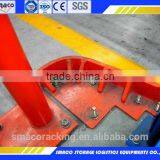 Very Narrow Aisle Racking thumbnail-1