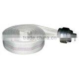 PVC Lined Fire Fighting Hose thumbnail-1