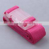 Custome Polypropylene Webbing Strap to Bundle and Organise thumbnail-1