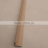 Corrugated Cardboard Paper Corner Protector,angle Corner Protector thumbnail-1