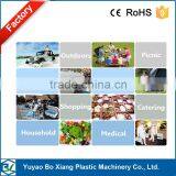 7.5L Semiconductor 12V Auto Mini Cooler and Warm Box/12v Fridge Cooler/lunch Bag/ Cool&warm Fridge/cooling Box thumbnail-6