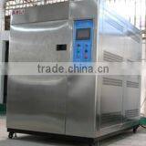 Cold Thermal Shock Tester