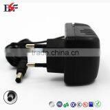 1 Year Warranty 12 Volts Power Supply for LED CCTV Camera thumbnail-2