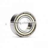 High Quality Ball Bearing R8zz thumbnail-1