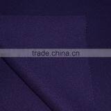 75D Scuba Knitting Fabric thumbnail-1