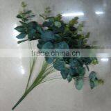 Potted Plant Decoration thumbnail-1