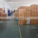 Yiwu Niansanli Yingcai Stationery Factory company overview - view 3 thumbnail