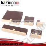Elegant Ring Jewelry Box,Ring Boxes Wholesale thumbnail-4