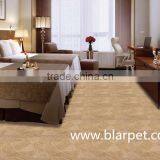 Hot Sales Cheap Designed Loop Pile Tufted Carpet thumbnail-4