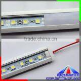 5050 Customized Kitchen Cabinet Lights,High Quality LED Cabiet Light,CE RoHS UL Listed Under Cabinet LED