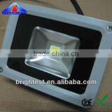 LED Flood Light 200W Bridgelux/Epistar Chip thumbnail-1