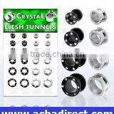 Crystal Plug thumbnail-1