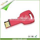 Key Shape Webkey Flyer thumbnail-3