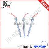 Electric Manufacture Cartridge Heaters thumbnail-3