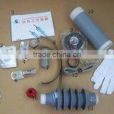 33kV Cable Termination thumbnail-1