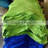 HIGH QUALITY GOAT SUEDE FOR WOMENS SHOES