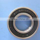 2012 High Precision Wheel Hub Bearing DAC255200206a thumbnail-1