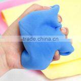 China Hot Selling Product Cool Towel Pva for Sport Cooling thumbnail-4