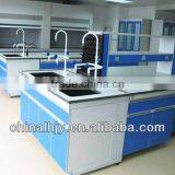 chemical table,chemical desk,balance table