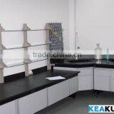 Lab Furniture Side Bench thumbnail-5