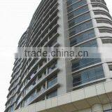 Xingcheng Office Building thumbnail-1