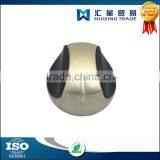 High Quality Metal or Bakelite Gas Cooker Knob and Gas Stove Oven Knob Double Circle-L thumbnail-4