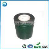 Free Sample China Manufacture High Adhesion PE Foam Tape