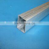 Cold Formed c Profile, Galvanized Profile, C-shaped Metal Profile thumbnail-2