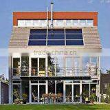 Hot Sale Solar Home System Solar Power ,solar Powergenerator,solar Power Inverter thumbnail-6