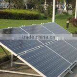 20000w Inverter Pure Sine Wave Solar Micro Inverter Solar Inverter Grid Tie thumbnail-4