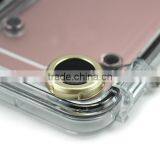 Consumer Electronics Wholesale Mobile Phone Accessory Waterproof Case for Iphone 6/6S, Phone Case With Adaptor for Extreme Sport thumbnail-2