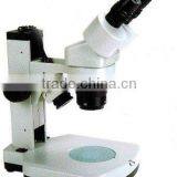 Arm Curved Style Microscope/types of Microscopes