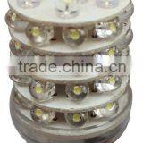 3156 car 45 led light