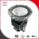 Wholesale IP65 500W high bay