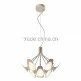 2016 New Style LED Pendent Lamp With Dimming Controller thumbnail-4