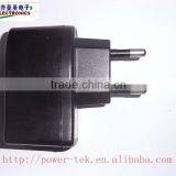 ac dc Switching Power Supply Phone Charger With 6w