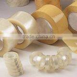 BOPP Tape thumbnail-1