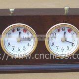 Wooden Chess Timer