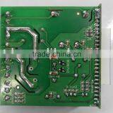 Automatic Temperature Control thumbnail-1