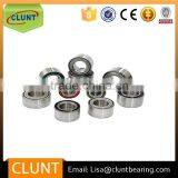 Hot Sale China Manufacturer Fast Delivery Auto Parts Wheel Hub Bearing LM48548/510 Bearing thumbnail-3