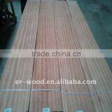 Sliced Bintangor Veneer