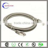 ul best rj11 shielded telephone cable