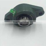 10 Years Exporters NSK NTN KOYO Ucf Series Pillow Block Ball Bearing Fl204 Bearings With Holder thumbnail-5