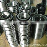 Stainless Steel Dry Cutting for Paper Machine Tungsten Steel 18mm Circular Saw Blade thumbnail-3