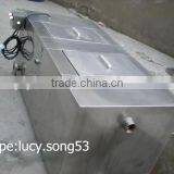 No Power Hotel Grease Trap Oil Removal thumbnail-1