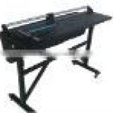 WELDON-Rotary Cutters, PAPER CUTTER, ROTARY CUTTER