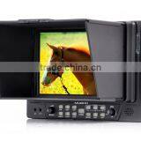 High Quality 7 Inch Hdmi Monitor for Photographer